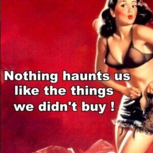 see something you want? BUY IT!!!